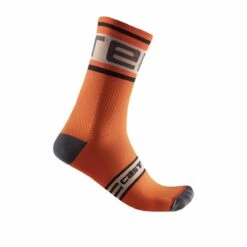 Castelli Prologo 15 Sock -Camp and Hike Shop e5b058e3a7b410f680b7762c4d0c725946c5563c5f683764790b6f7cfd27006d 39631.1683077410