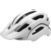 Giro Manifest Spherical Helmet 2022 -Camp and Hike Shop e772a1d3af35d66fa06a315462b7917ab57702ddd49c7e04f44eef6868a95832 49698.1683077136