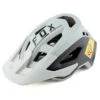 Fox Racing Speedframe Pro Blocked MTB Helmet -Camp and Hike Shop ec7ea73cd1a94985c9443957b5a2788ddb4541013a9d735d384de9451064e913 07926.1683076841