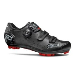 Sidi Trace 2 MTB Shoes -Camp and Hike Shop ecc5b7c98f4fe4b06fd8f0ee40421ed25187735174d39720b5f3a6a6176bcdd2 12534.1685149749