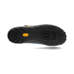 Giro Terraduro Mid MTB Shoes 7 Giro Terraduro Mid MTB Shoes -Camp and Hike Shop ef1ed190e0cb930ad67b950c82b19bfcf0f7cd72deeba1c16342e6f313b00295 67009.1685149743