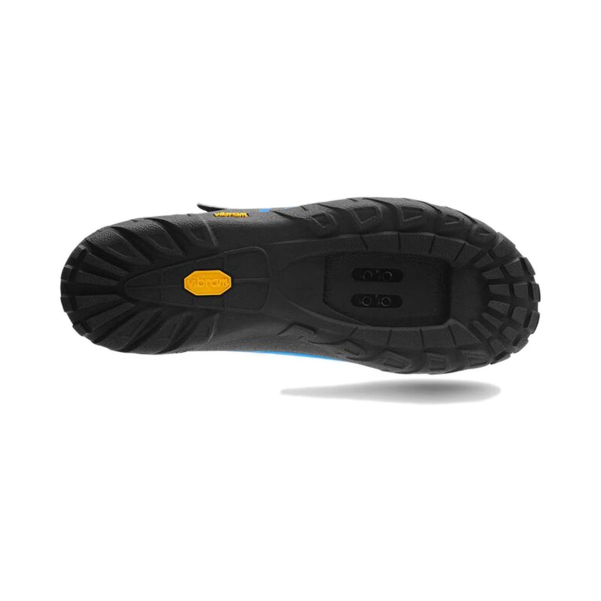 Giro Terraduro Mid MTB Shoes 5 Giro Terraduro Mid MTB Shoes - Image 3