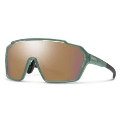 Smith Shift Mag Sunglasses 2023 -Camp and Hike Shop f7d09460785cf5773cd7cf644a770fa9ee27ef3741405ddf09053ca494f3d083 23878.1683077856