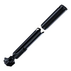 FAZUA Energy 250X Battery | Ride 50 -Camp and Hike Shop fazua energy 250x battery build in 1493180