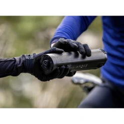 FAZUA Energy 250X Battery | Ride 50 -Camp and Hike Shop fazua energy 250x battery change 1493181