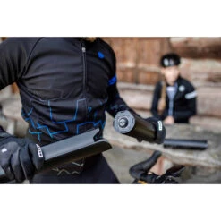 FAZUA Energy 250X Battery | Ride 50 -Camp and Hike Shop fazua energy 250x battery change two 1493182