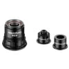 Giant Freehub Body SLR 1 - SRAM XDR - 300000075 -Camp and Hike Shop giant 300000075 936724