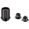 Giant Freehub Body SLR 2/ CXR 2 - Shimano - 300000088 -Camp and Hike Shop giant 300000088 936767