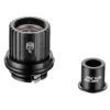 Giant Freehub Body XCR 2/ TRX 2 - Shimano Micro Spline - 300000104 -Camp and Hike Shop giant 300000104 936858