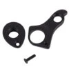 Giant Derailleur Hanger For TCR / TCX Advanced - HG0001 | 1280G0060S01A1 -Camp and Hike Shop giant derailleur hanger for tcr tcx advanced hg0001 1280g0060s01a1 1135770
