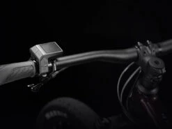 Giant RideControl Dash 2 In 1 SG - 245-PGRM21-01 -Camp and Hike Shop giant ridecontrol dash 410000145 4 984156