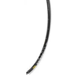 Mavic Open Pro C Rim - Black