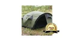 SnugPak The Cave, 4 Person Tent 7 SnugPak The Cave, 4 Person Tent -Camp and Hike Shop opplanet 2015 brilliance awards snugpak the cave 4 person tent olive drab sp92894 main