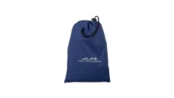 ALPS Mountaineering Acropolis 3-Person Tent Floor Saver