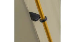 ALPS Mountaineering Taurus 5-Person Outfitter Tent -Camp and Hike Shop opplanet alps mountaineering taurus 2 person outfitter tent tan green 5222915 av 3