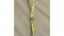 ALPS Mountaineering Taurus 5-Person Outfitter Tent -Camp and Hike Shop opplanet alps mountaineering taurus 2 person outfitter tent tan green 5222915 av 5