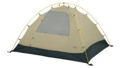 ALPS Mountaineering Taurus 5-Person Outfitter Tent