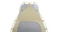 ALPS Mountaineering Taurus 5-Person Outfitter Tent -Camp and Hike Shop opplanet alps mountaineering taurus 5 person outfitter tent tan green 5522915 av 6