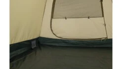 ALPS Mountaineering Taurus 5-Person Outfitter Tent -Camp and Hike Shop opplanet alps mountaineering taurus 5 person outfitter tent tan green 5522915 av 7