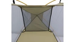 ALPS Mountaineering Taurus 5-Person Outfitter Tent -Camp and Hike Shop opplanet alps mountaineering taurus 5 person outfitter tent tan green 5522915 av 8