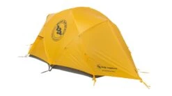 Big Agnes Battle Mountain 2 Tent - 2 Person, 4 Season -Camp and Hike Shop opplanet big agnes battle mountain 2 tent 2 person 4 season gold tmbm219 av 5