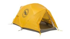 Big Agnes Battle Mountain 2 Tent - 2 Person, 4 Season -Camp and Hike Shop opplanet big agnes battle mountain 2 tent 2 person 4 season gold tmbm219 av 6