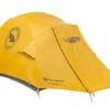 Big Agnes Battle Mountain 2 Tent - 2 Person, 4 Season -Camp and Hike Shop opplanet big agnes battle mountain 2 tent 2 person 4 season gold tmbm219 main