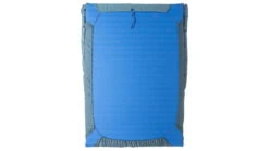 Big Agnes Camp Robber Bedroll 650 Downtek Blanket -Camp and Hike Shop opplanet big agnes camp robber bedroll 650 downtek blanket tapestry teal double wide bcrbrdw22 av 3