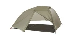Big Agnes 2020 Copper Spur HV UL3 Tent - 3 Person, 3 Season -Camp and Hike Shop opplanet big agnes copper spur hv ul3 tent 3 person 3 season olive green thvcsg320 2bg tbk bag1 v2