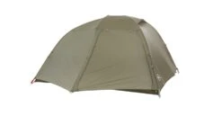 Big Agnes 2020 Copper Spur HV UL3 Tent - 3 Person, 3 Season -Camp and Hike Shop opplanet big agnes copper spur hv ul3 tent 3 person 3 season olive green thvcsg320 2bg tbk bag1 v3