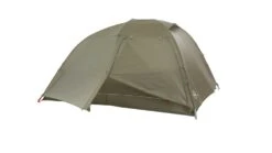 Big Agnes 2020 Copper Spur HV UL3 Tent - 3 Person, 3 Season -Camp and Hike Shop opplanet big agnes copper spur hv ul3 tent 3 person 3 season olive green thvcsg320 2bg tbk bag1 v4