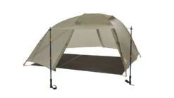 Big Agnes 2020 Copper Spur HV UL3 Tent - 3 Person, 3 Season -Camp and Hike Shop opplanet big agnes copper spur hv ul3 tent 3 person 3 season olive green thvcsg320 2bg tbk bag1 v5