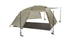 Big Agnes 2020 Copper Spur HV UL3 Tent - 3 Person, 3 Season -Camp and Hike Shop opplanet big agnes copper spur hv ul3 tent 3 person 3 season olive green thvcsg320 2bg tbk bag1 v7