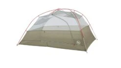 Big Agnes 2020 Copper Spur HV UL3 Tent - 3 Person, 3 Season -Camp and Hike Shop opplanet big agnes copper spur hv ul3 tent 3 person 3 season olive green thvcsg320 2bg tbk bag1 v8