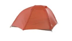Big Agnes 2020 Copper Spur HV UL3 Tent - 3 Person, 3 Season -Camp and Hike Shop opplanet big agnes copper spur hv ul3 tent 3 person 3 season orange thvcso320 2bg tbk bag1183 t v3