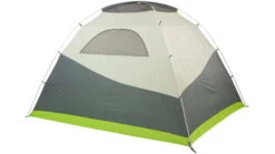Big Agnes Rabbit Ears Tent - 4 Person, 3 Season -Camp and Hike Shop opplanet big agnes rabbit ears tent 4 person 3 season bag1016 av 4