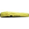 Black Diamond Big Wall Hooped Bivy 1 Black Diamond Big Wall Hooped Bivy -Camp and Hike Shop opplanet black diamond big wall hooped bivy long bd810209yelolng1