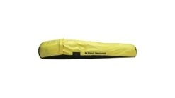 Black Diamond Big Wall Hooped Bivy