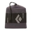 Black Diamond Fitzroy Tent Ground Cloth -Camp and Hike Shop opplanet black diamond fitzroy tent ground cloth main
