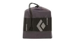 Black Diamond Fitzroy Tent Ground Cloth