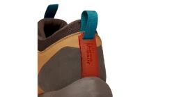 Black Diamond Mission Leather LW WP Approach Shoes - Men's -Camp and Hike Shop opplanet black diamond mission leather lw wp approach shoes mens amber cafe brown 9 5 bd58003294270951 av 6