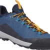 Black Diamond Mission LT Approach Shoes - Men's