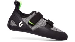 Black Diamond Momentum Climbing Shoes - Men's -Camp and Hike Shop opplanet black diamond momentum climbing shoes mens black anthracite 12 bd57010191181201 av 1