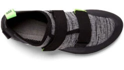 Black Diamond Momentum Climbing Shoes - Men's -Camp and Hike Shop opplanet black diamond momentum climbing shoes mens black anthracite 12 bd57010191181201 av 2