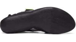 Black Diamond Momentum Climbing Shoes - Men's -Camp and Hike Shop opplanet black diamond momentum climbing shoes mens black anthracite 12 bd57010191181201 av 3