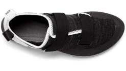 Black Diamond Momentum Climbing Shoes - Men's -Camp and Hike Shop opplanet black diamond momentum climbing shoes mens white black 12 bd57010193081201 av 2