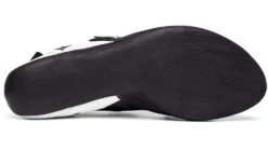 Black Diamond Momentum Climbing Shoes - Men's -Camp and Hike Shop opplanet black diamond momentum climbing shoes mens white black 12 bd57010193081201 av 3