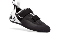 Black Diamond Momentum Climbing Shoes - Men's