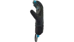 C.A.M.P. G Tech Evo Glove -Camp and Hike Shop opplanet c a m p g tech evo glove 2xl 3154xxl av 2