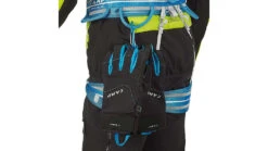 C.A.M.P. G Tech Evo Glove -Camp and Hike Shop opplanet c a m p g tech evo glove 2xl 3154xxl av 5